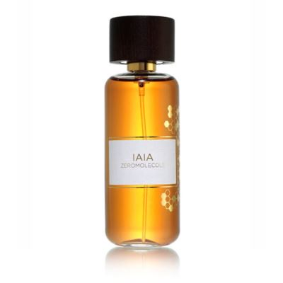 ZEROMOLECOLE Iaia Parfum 100 ml